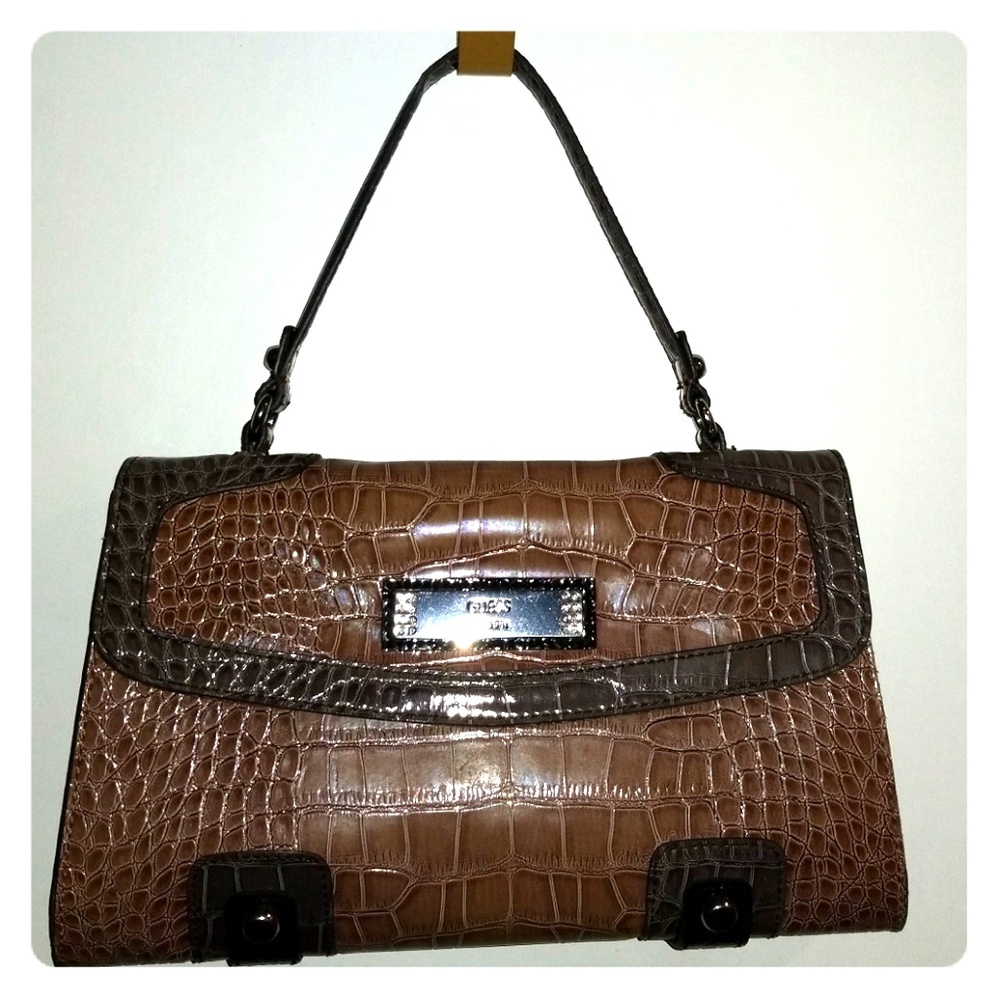 Guess Purse